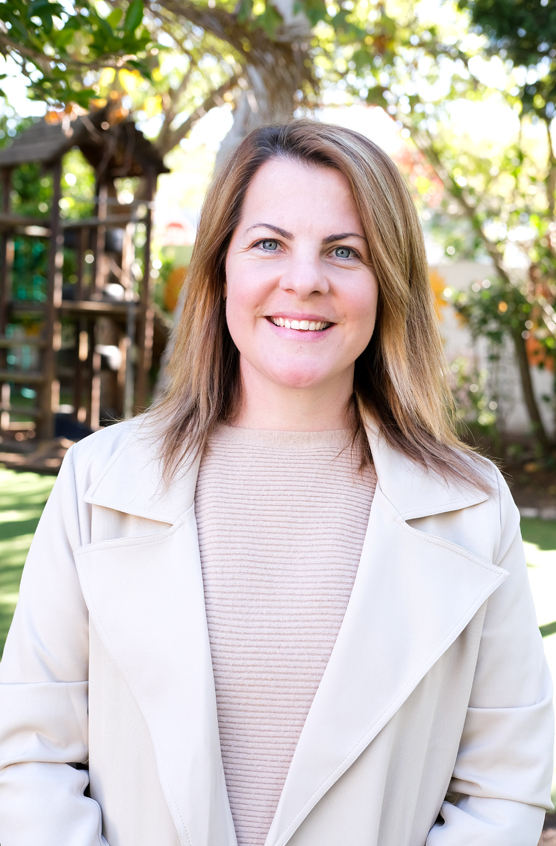 School Principal